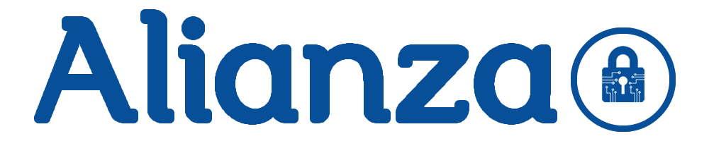 Alianza Logo